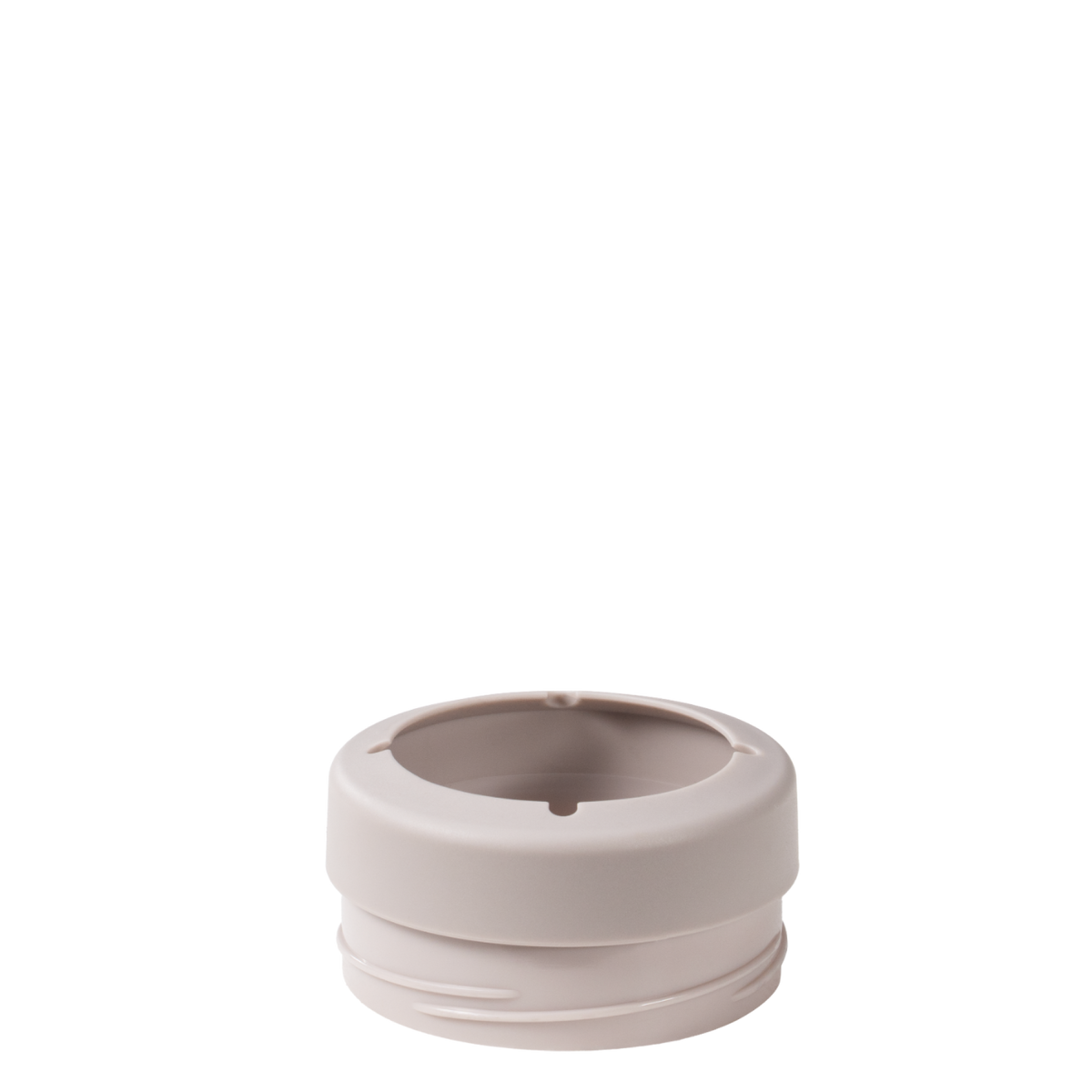 camo-16oz-473ml-g9 16ozCan-Camo-WPI-2.png