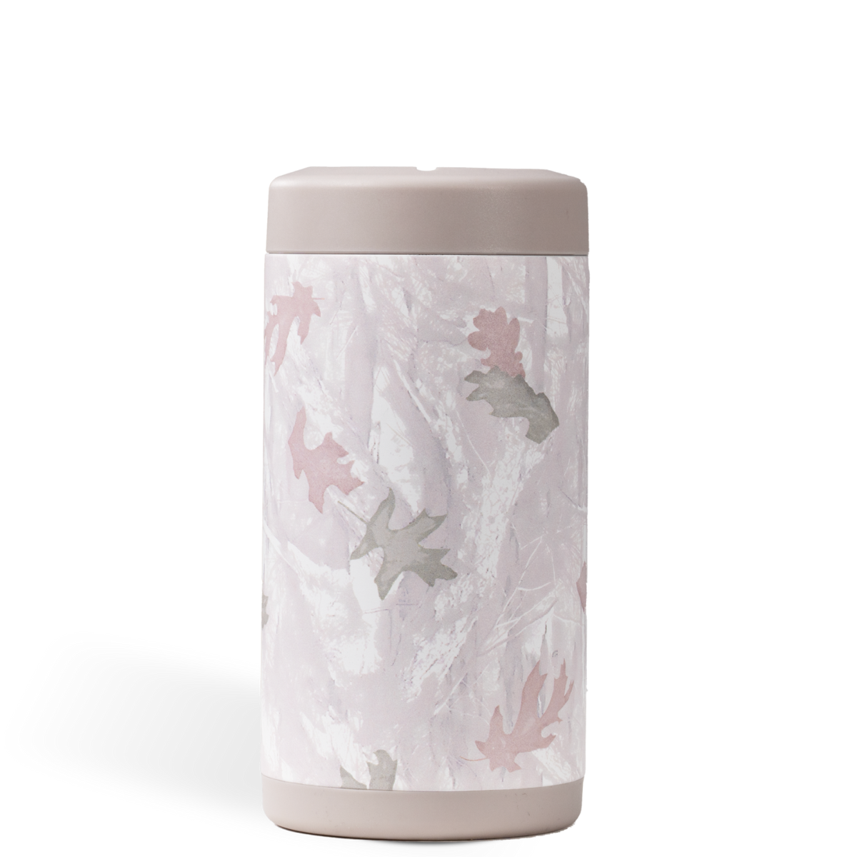 camo-16oz-473ml-g9 16ozCan-Camo-WPI-3_621512a2-a035-4471-b7b1-caee95eecad0.png