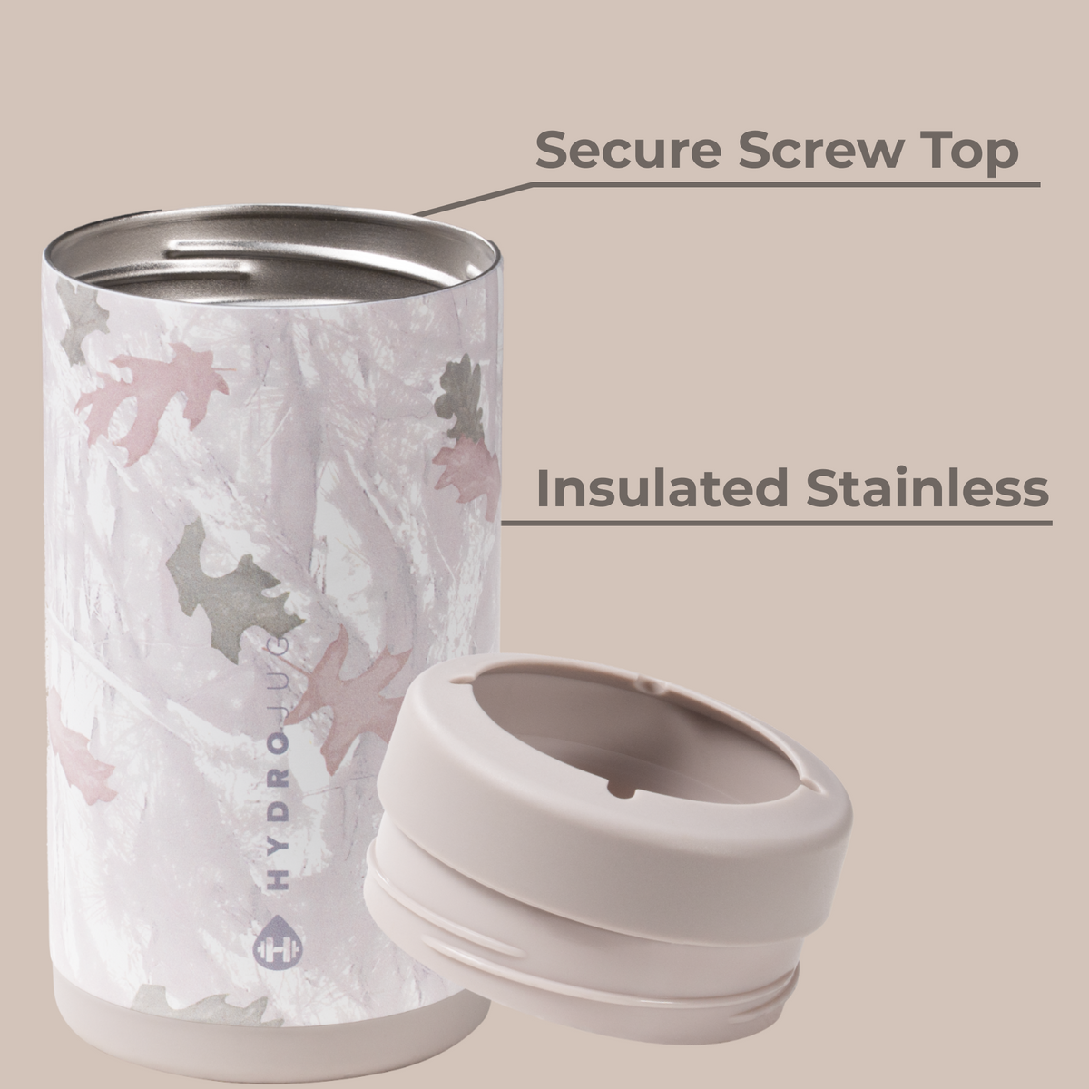 camo-16oz-473ml-g9 16ozCan-Camo-WPI-4.png