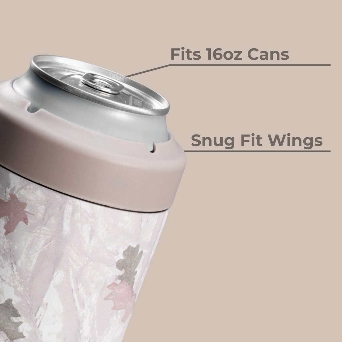camo-16oz-473ml-g9 16ozCan-Camo-WPI-5.png