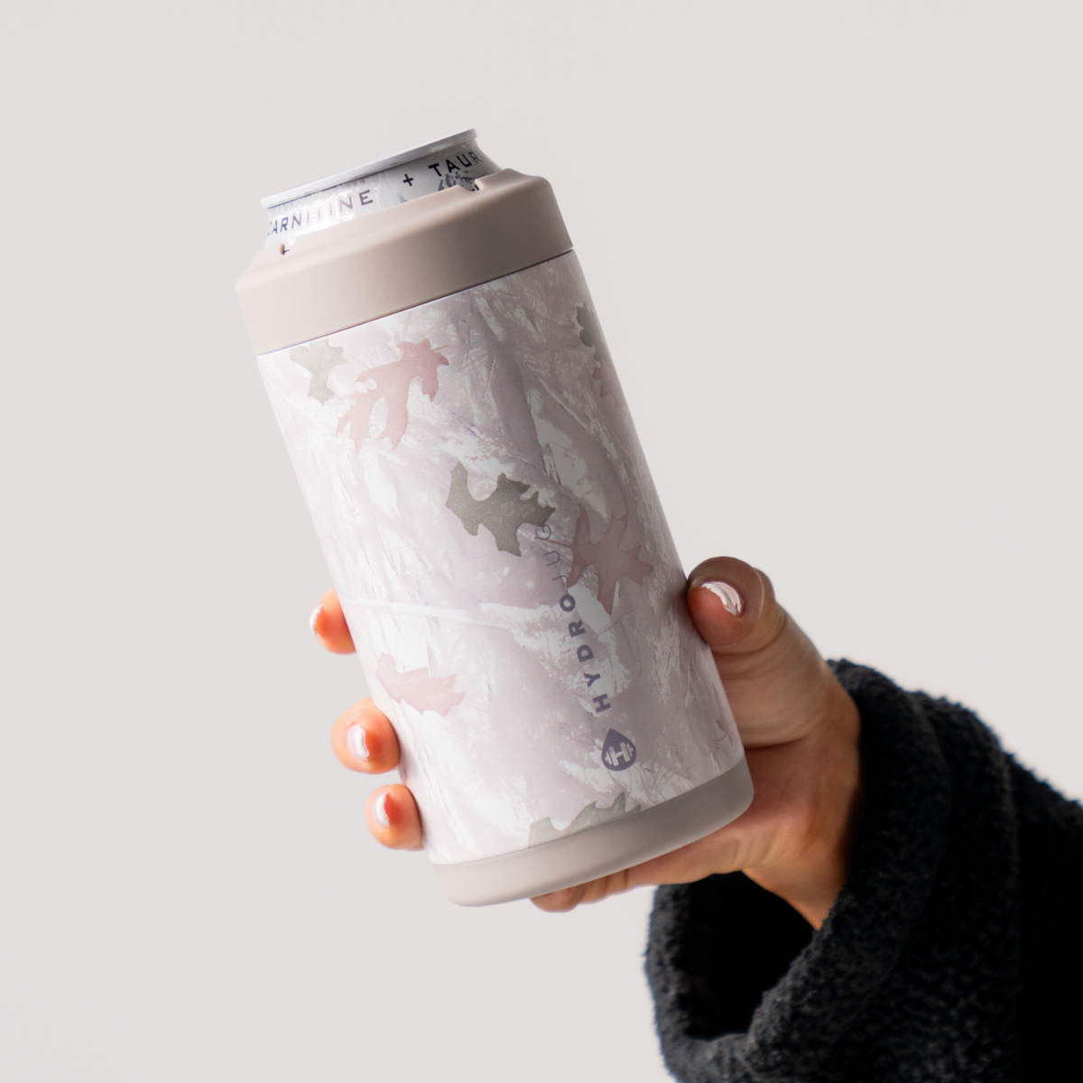 camo-16oz-473ml-g9 16ozCan-Camo-WPI-6.png