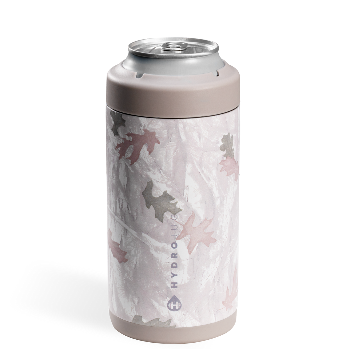 camo-16oz-473ml-g9 16ozCan-Camo-WPI.png