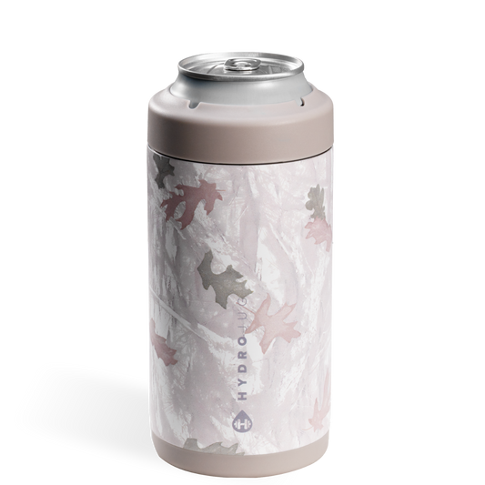 camo-16oz-473ml-g9 16ozCan-Camo-WPI.png
