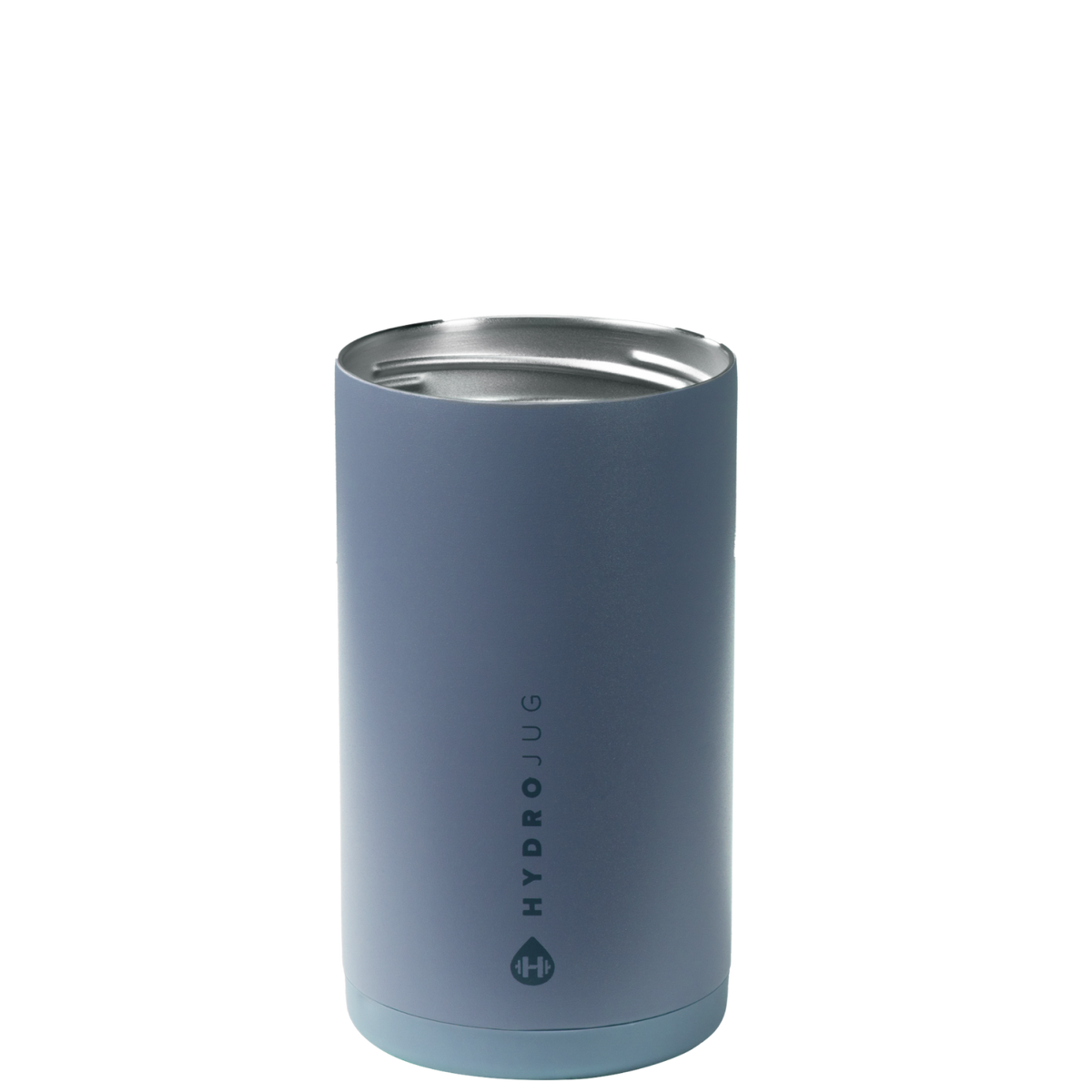 cascade-16oz-473ml-m5 16ozCan-Cascade-WPI-1.png