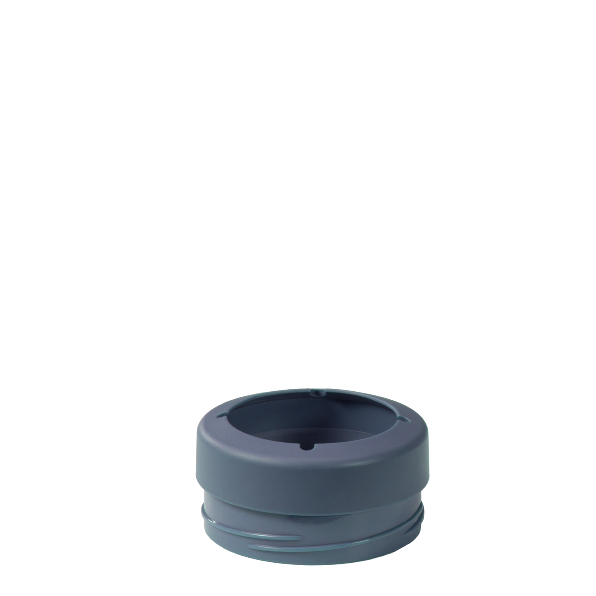 cascade-16oz-473ml-m5 16ozCan-Cascade-WPI-2.png