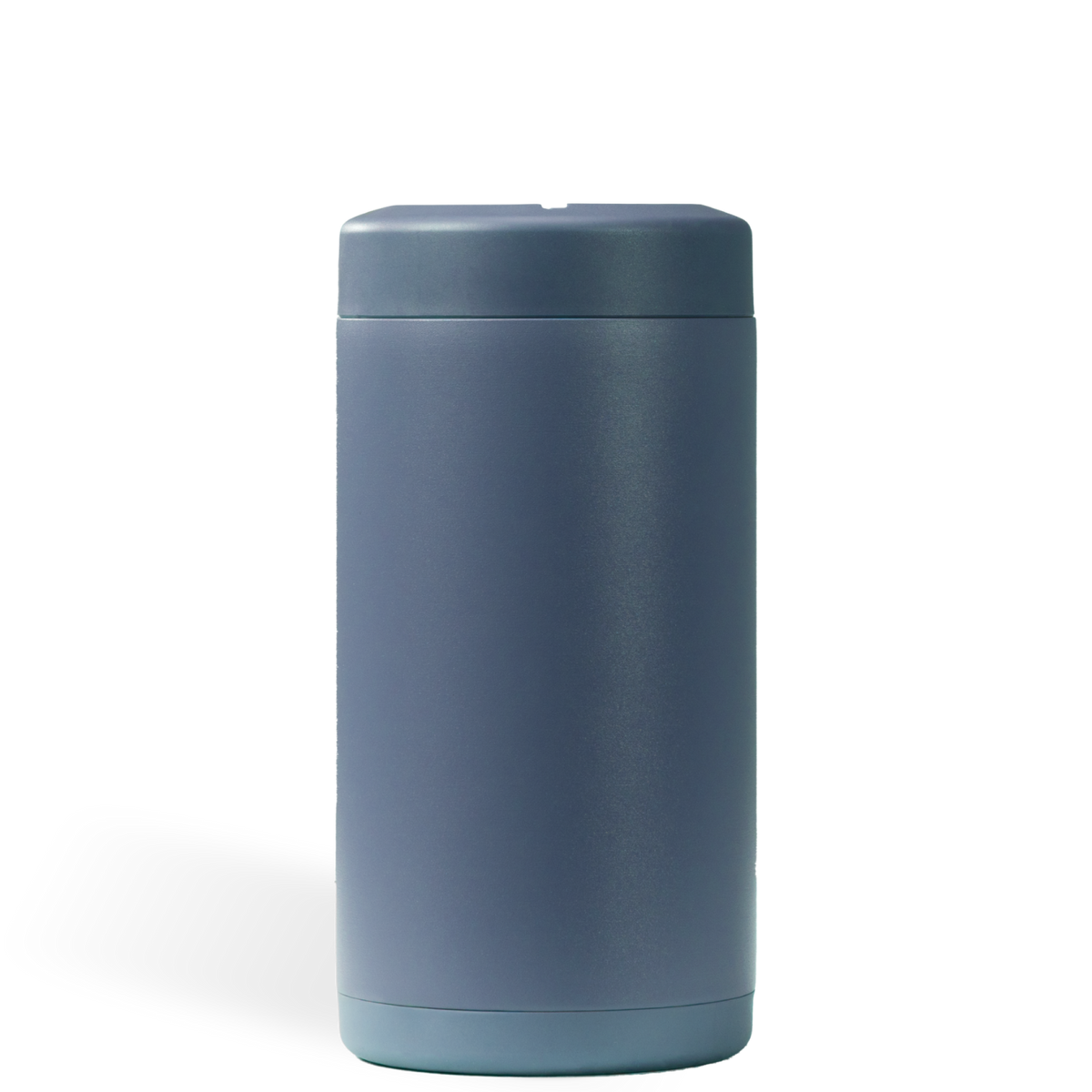 cascade-16oz-473ml-m5 16ozCan-Cascade-WPI-3_b42f5251-5ccb-4da4-9636-d647c5ce08a6.png