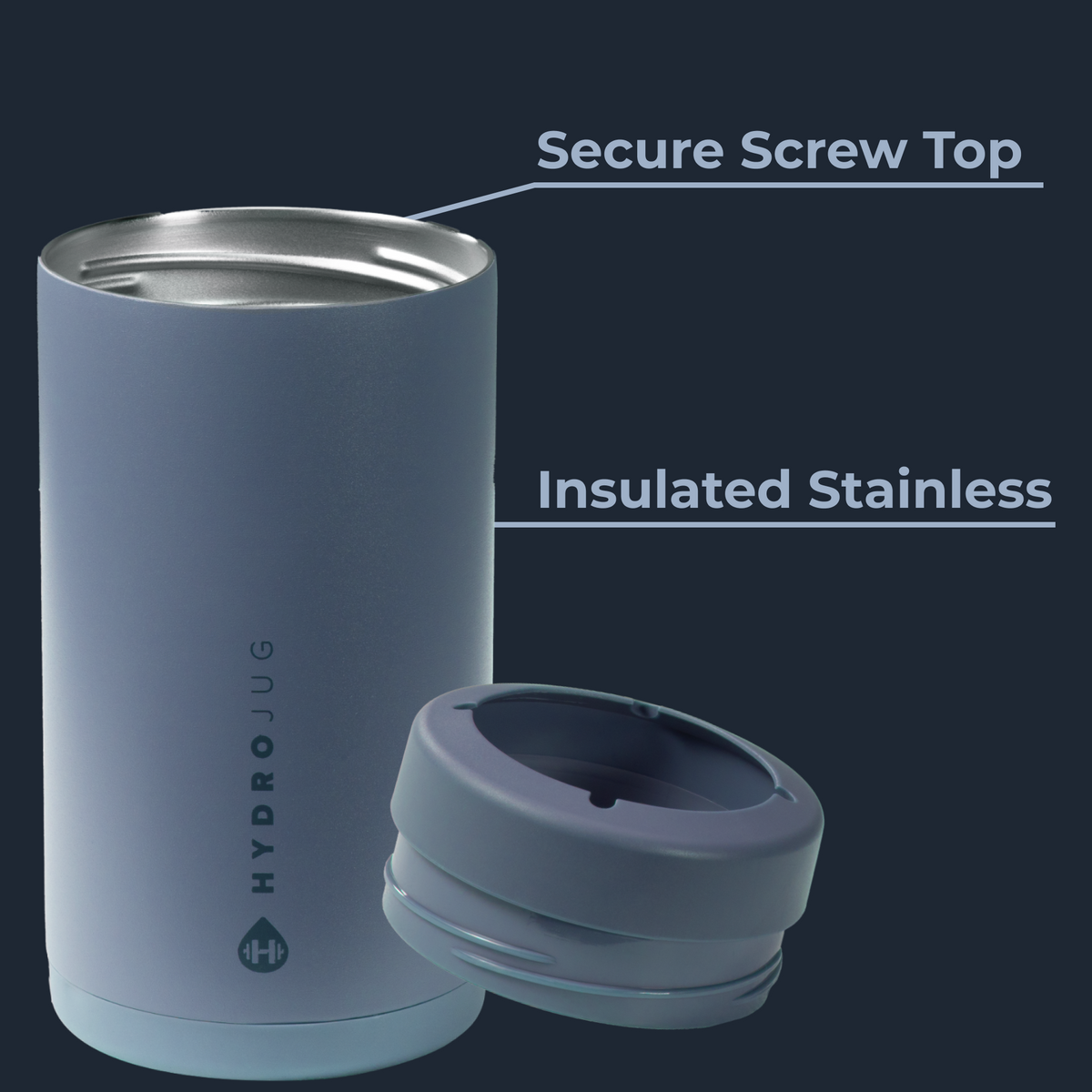 cascade-16oz-473ml-m5 16ozCan-Cascade-WPI-4.png