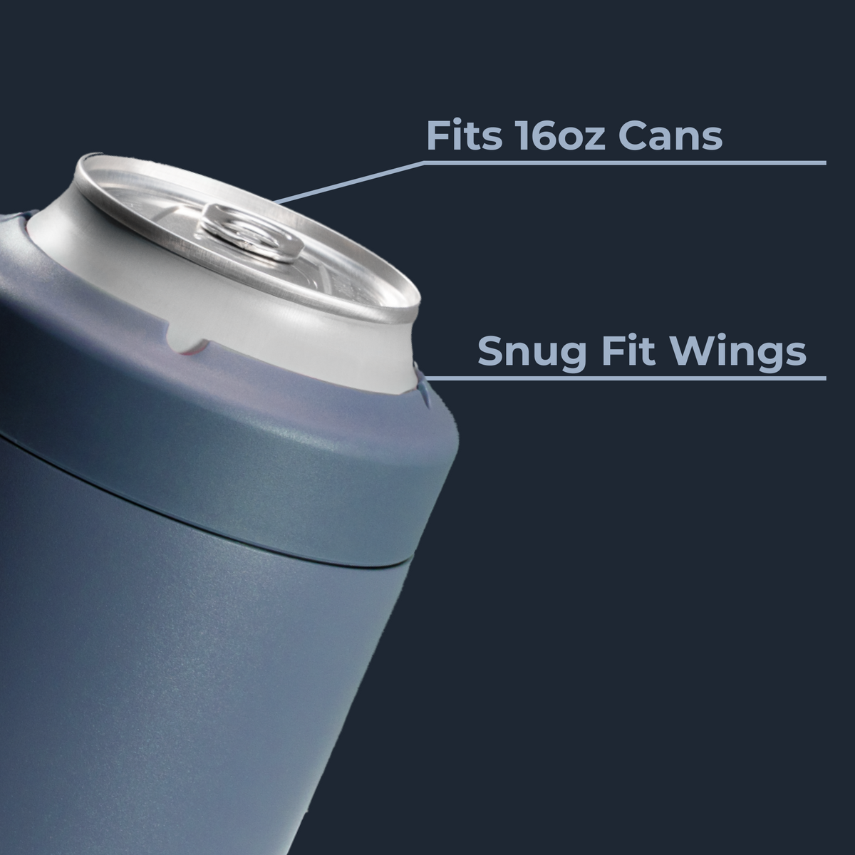 cascade-16oz-473ml-m5 16ozCan-Cascade-WPI-5.png