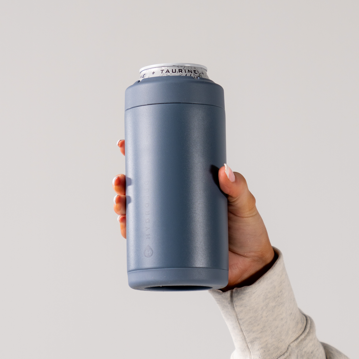 cascade-16oz-473ml-m5 16ozCan-Cascade-WPI-6.png