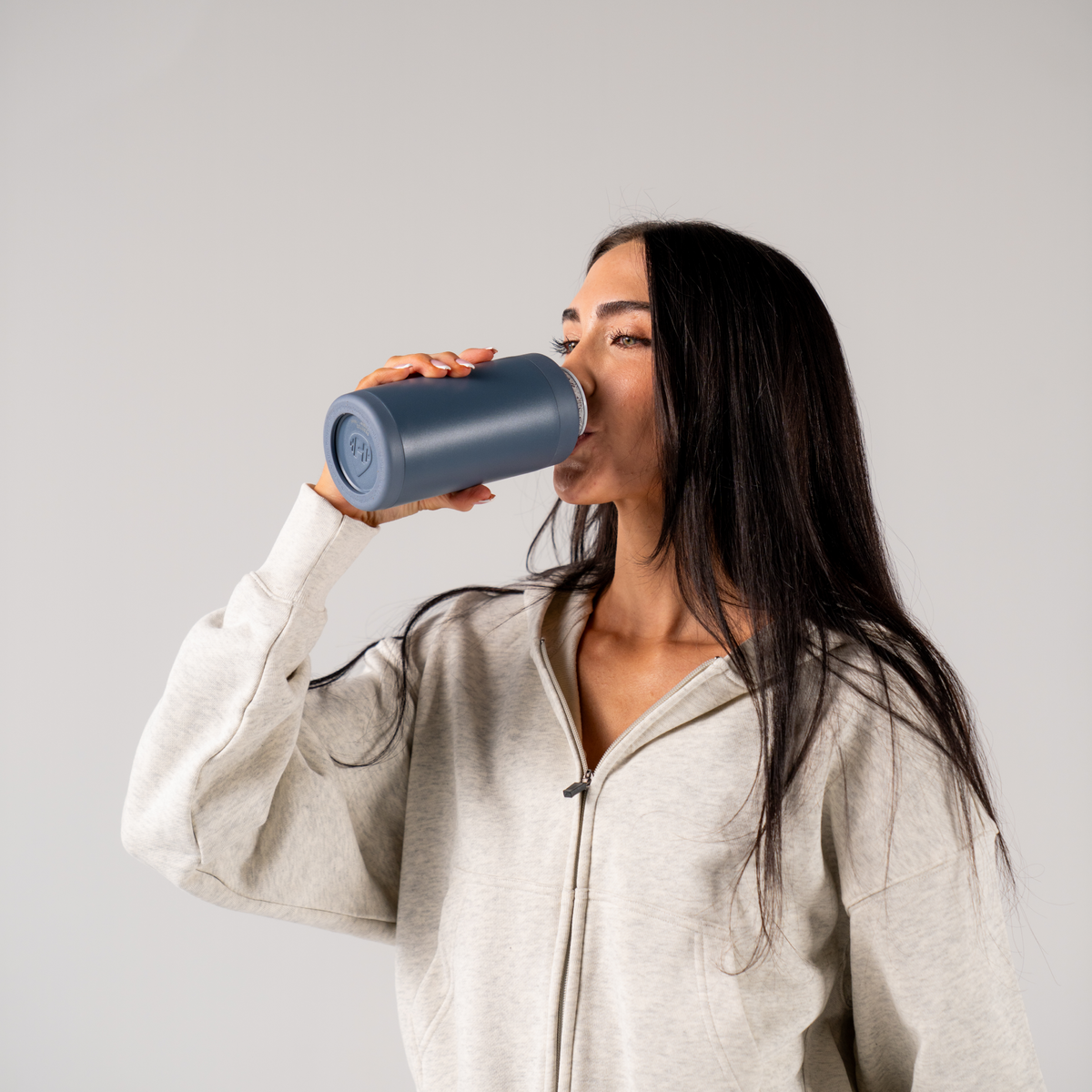 cascade-16oz-473ml-m5 16ozCan-Cascade-WPI-7.png