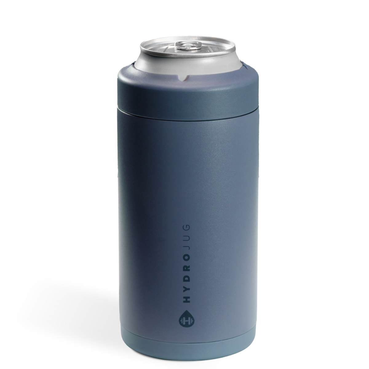 cascade-16oz-473ml-m5 16ozCan-Cascade-WPI.png