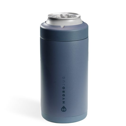 cascade-16oz-473ml-m5 16ozCan-Cascade-WPI.png