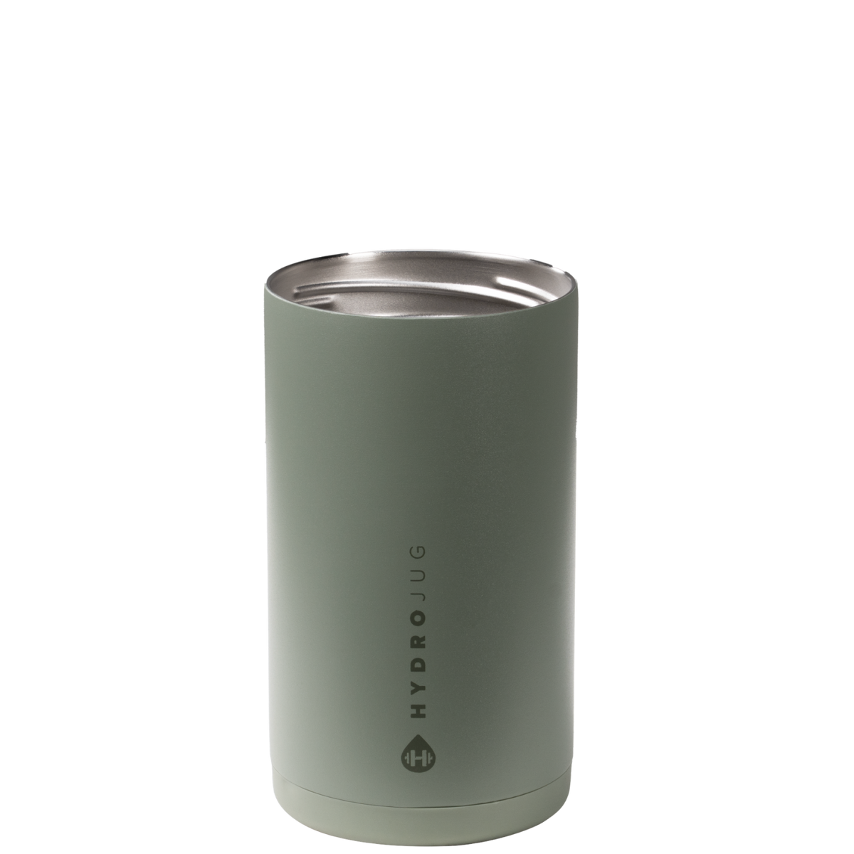 courtyard-16oz-473ml-i1 16ozCan-Courtyard-WPI-1.png