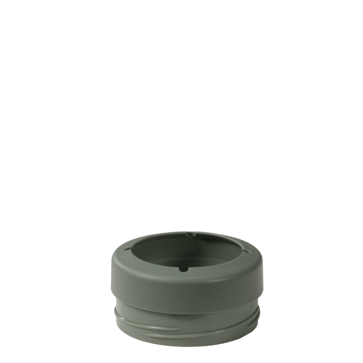 courtyard-16oz-473ml-i1 16ozCan-Courtyard-WPI-2.png