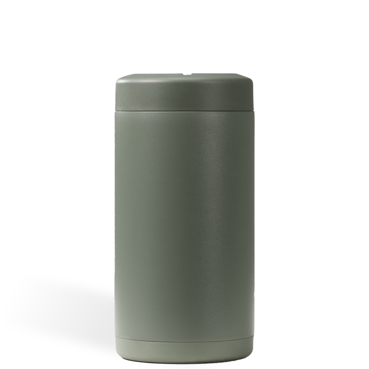 courtyard-16oz-473ml-i1 16ozCan-Courtyard-WPI-3_2ab612cb-68ef-421e-81e4-859d528bc61c.png