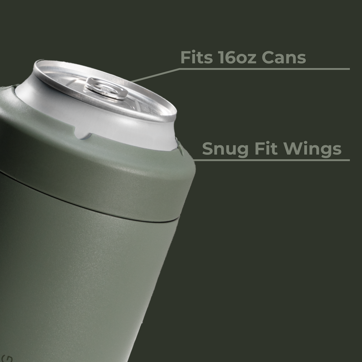 courtyard-16oz-473ml-i1 16ozCan-Courtyard-WPI-5.png