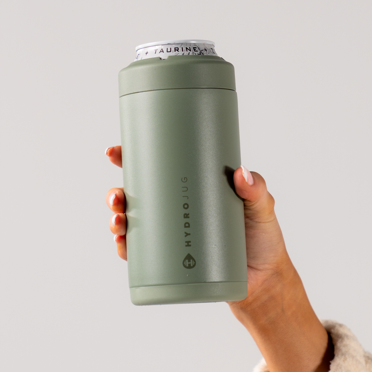 courtyard-16oz-473ml-i1 16ozCan-Courtyard-WPI-6.png