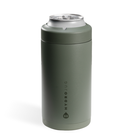 courtyard-16oz-473ml-i1 16ozCan-Courtyard-WPI.png