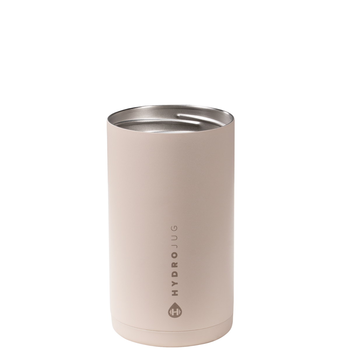 dune-16oz-473ml-e3 16ozCan-Dune-WPI-1.png