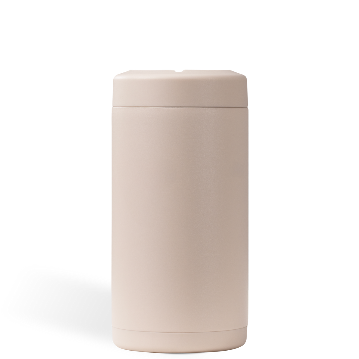 dune-16oz-473ml-e3 16ozCan-Dune-WPI-3_e095e159-9f0d-42ea-8287-f84802068bf7.png