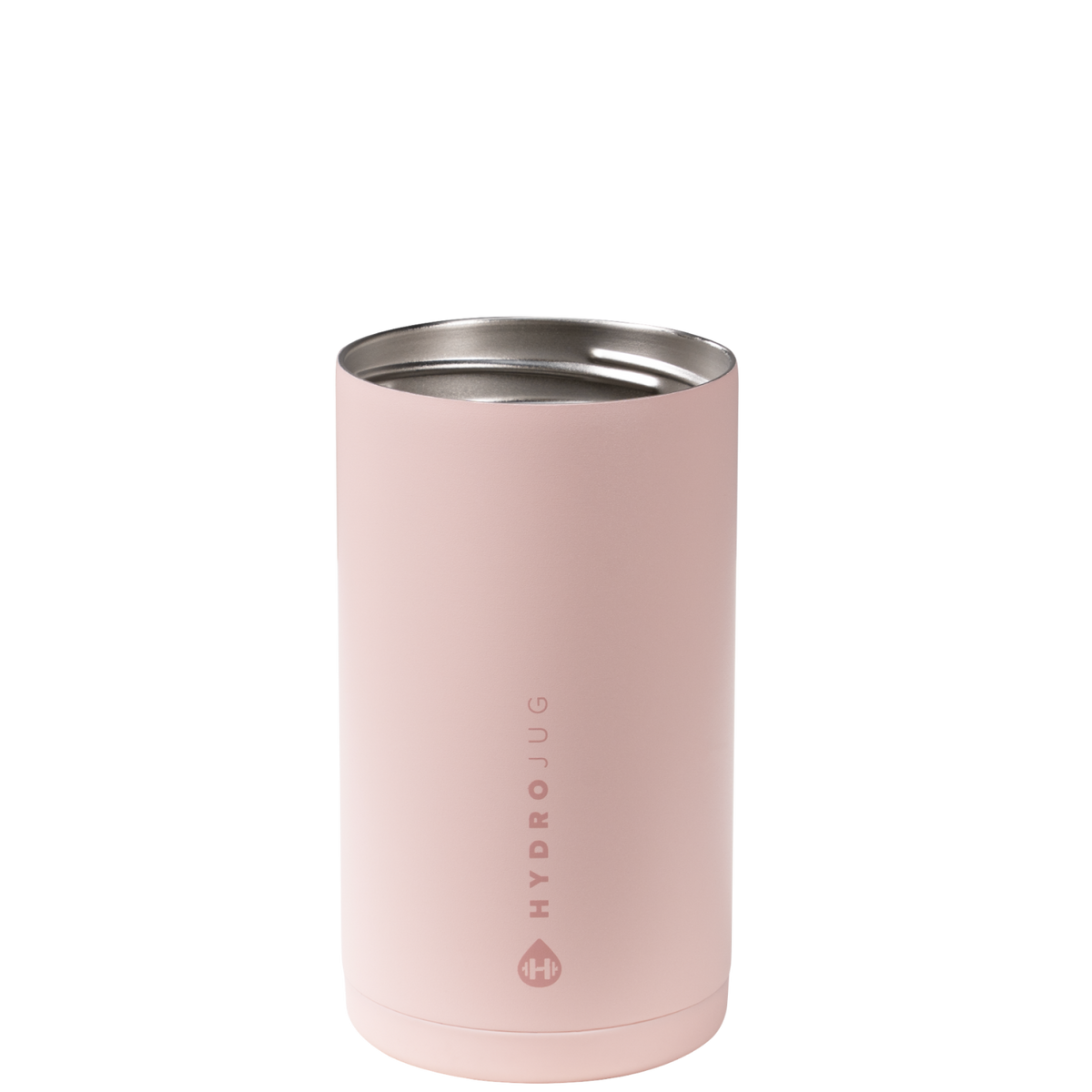 dusty-rose-16oz-473ml-g1 16ozCan-DustyRose-WPI-1.png