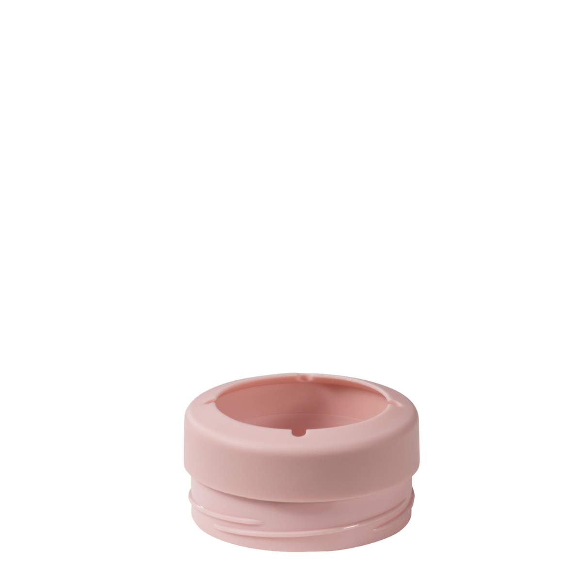dusty-rose-16oz-473ml-g1 16ozCan-DustyRose-WPI-2.png