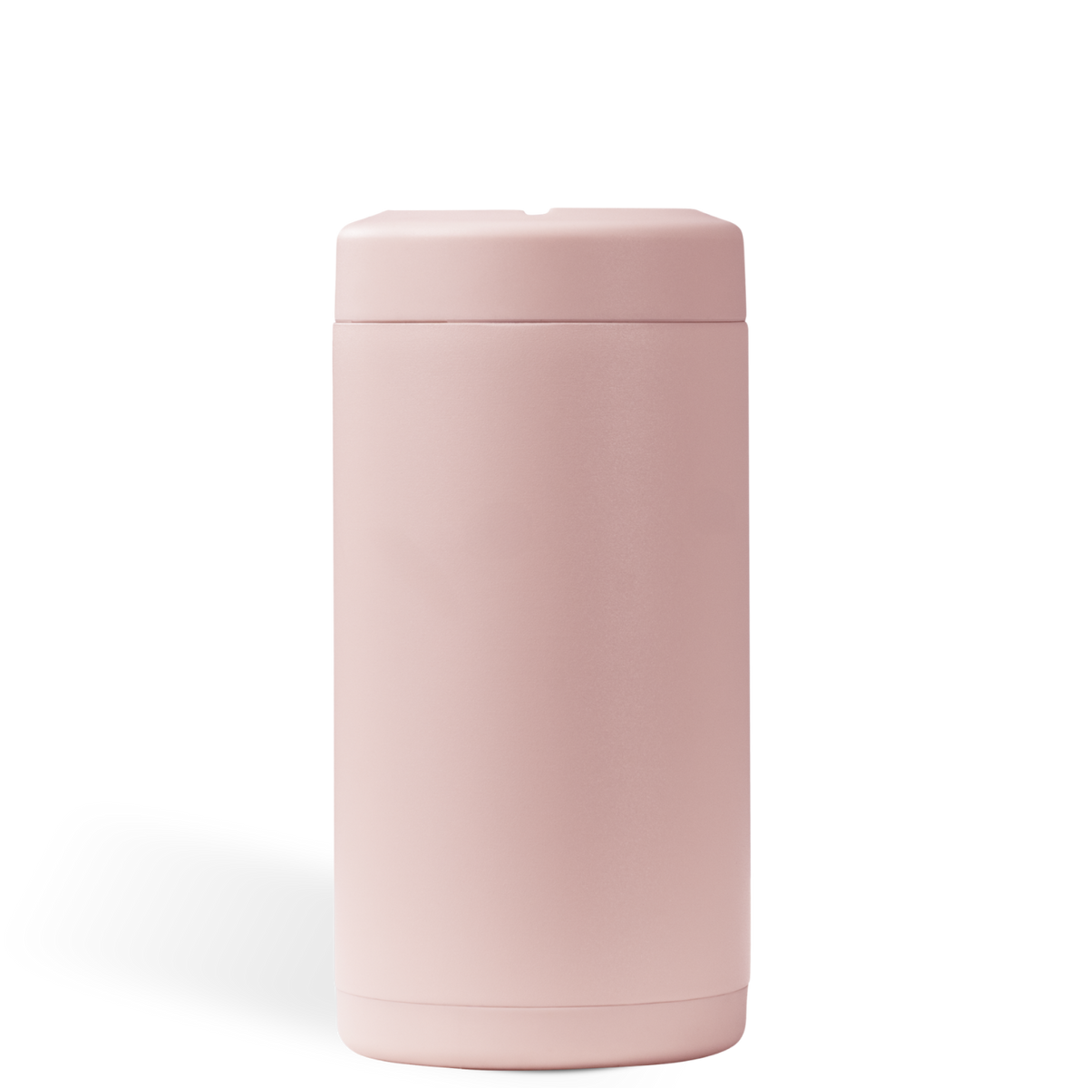 dusty-rose-16oz-473ml-g1 16ozCan-DustyRose-WPI-3_36b63713-064e-4c5c-b347-99a9b6575715.png