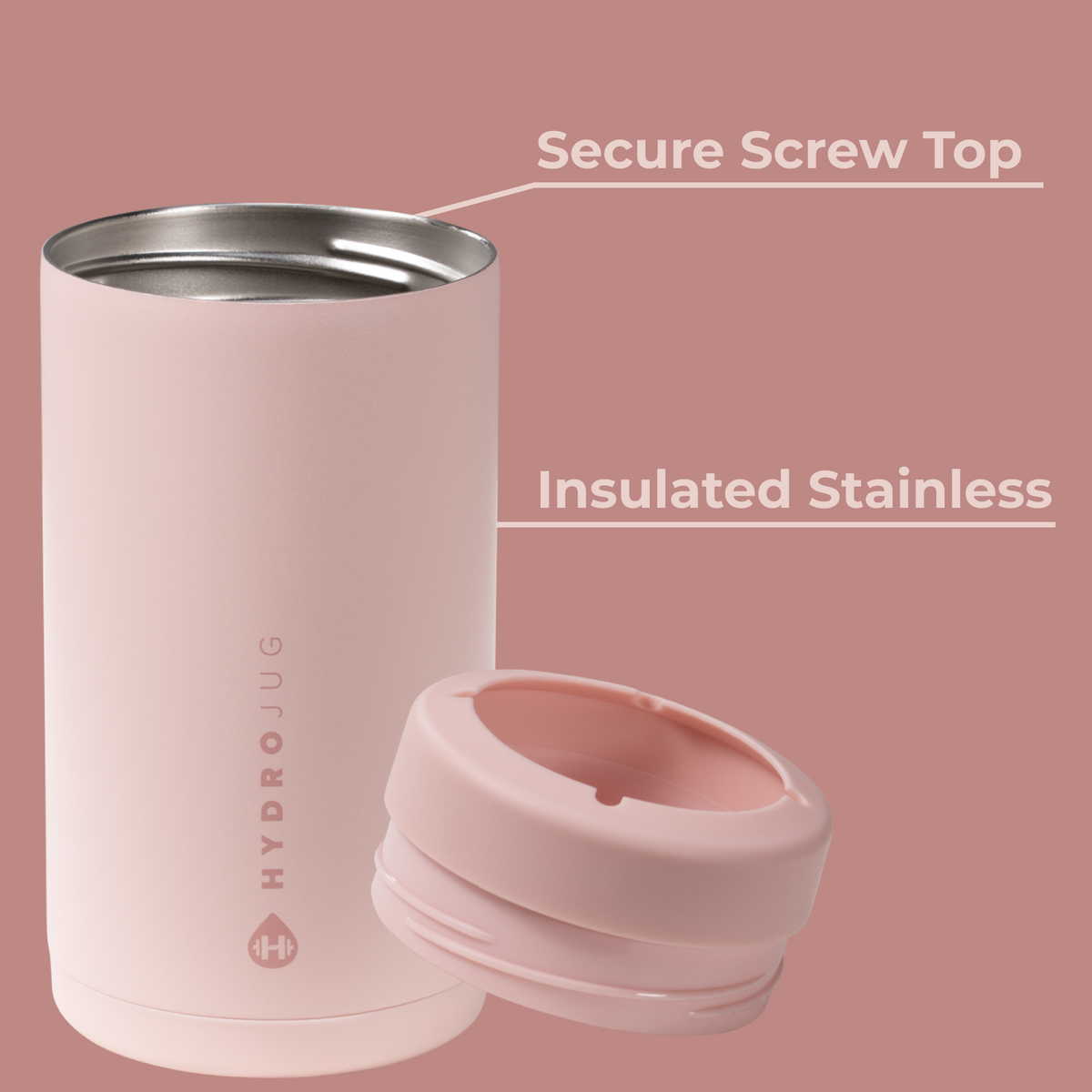 dusty-rose-16oz-473ml-g1 16ozCan-DustyRose-WPI-4.png
