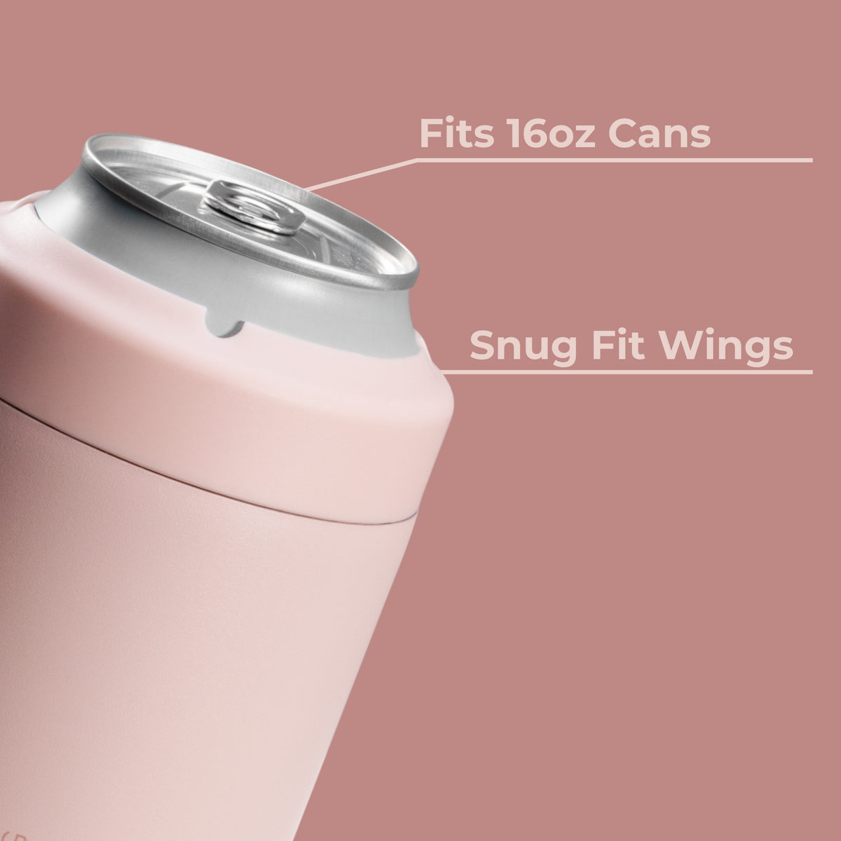 dusty-rose-16oz-473ml-g1 16ozCan-DustyRose-WPI-5.png