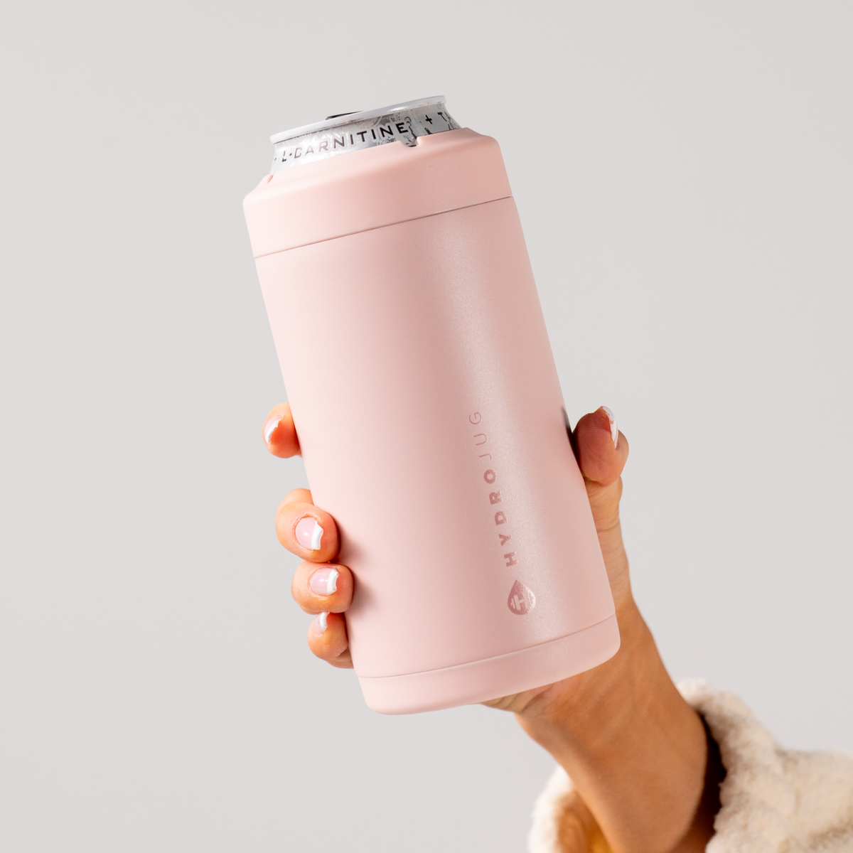 dusty-rose-16oz-473ml-g1 16ozCan-DustyRose-WPI-6.png