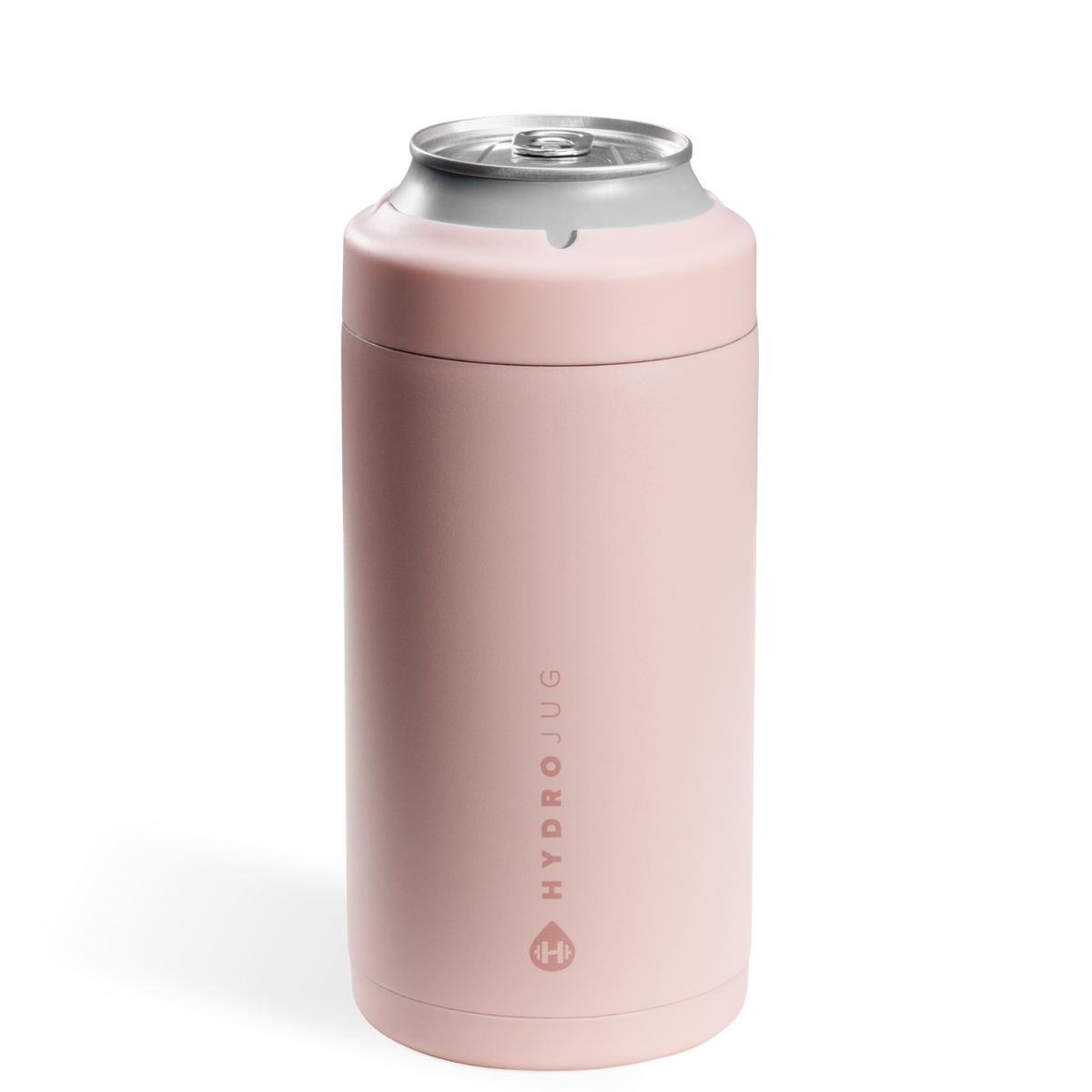 dusty-rose-16oz-473ml-g1 16ozCan-DustyRose-WPI.png