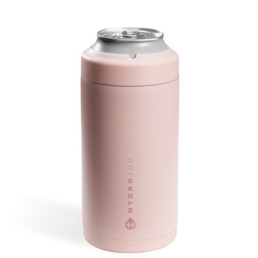 dusty-rose-16oz-473ml-g1 16ozCan-DustyRose-WPI.png