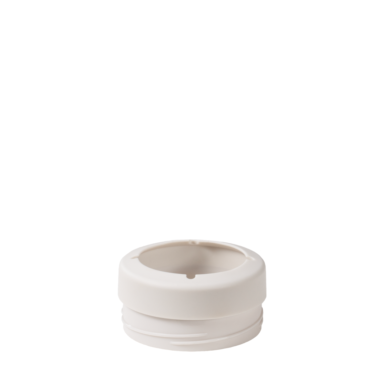 linen-16oz-473ml-g9 16ozCan-Linen-WPI-2.png