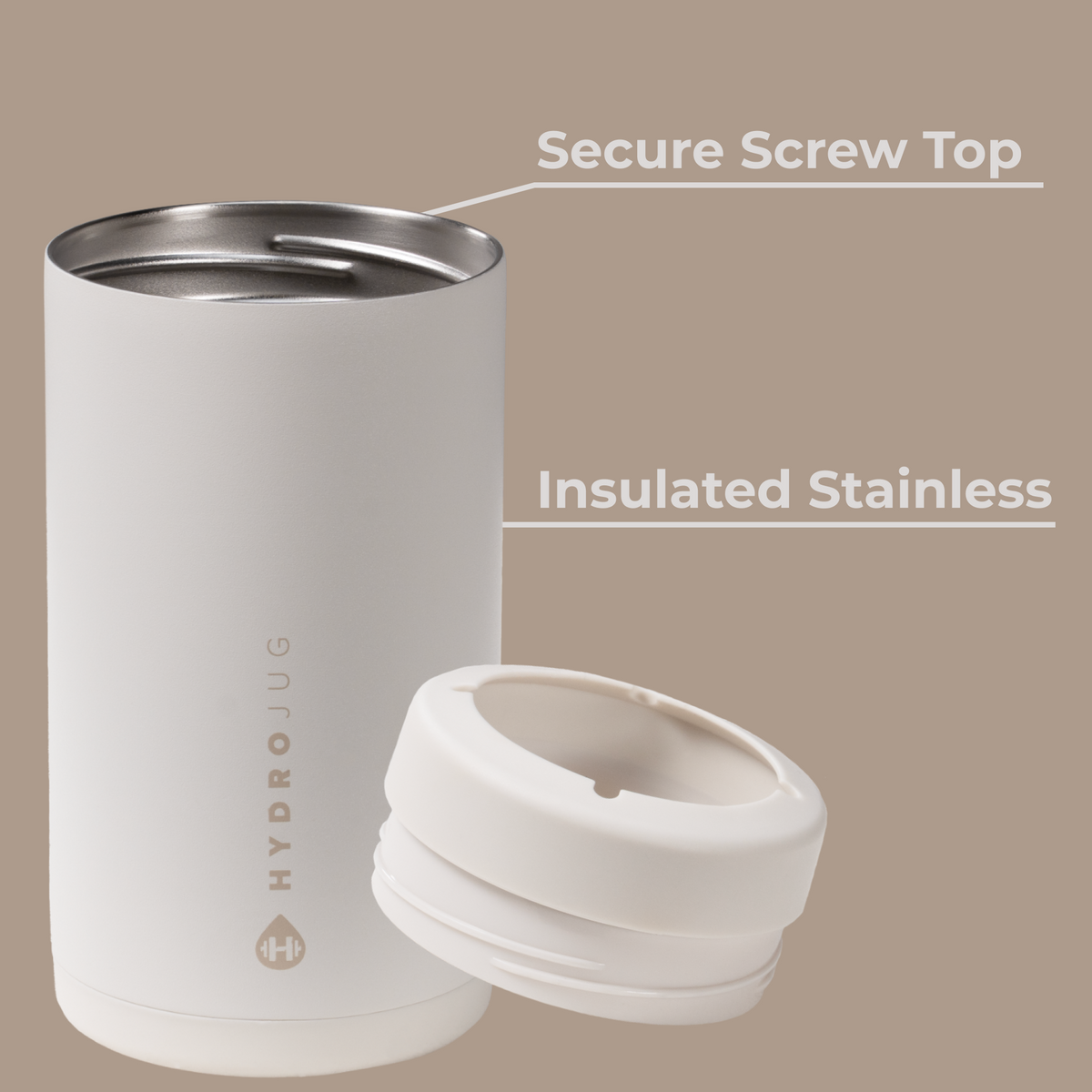 linen-16oz-473ml-g9 16ozCan-Linen-WPI-4.png