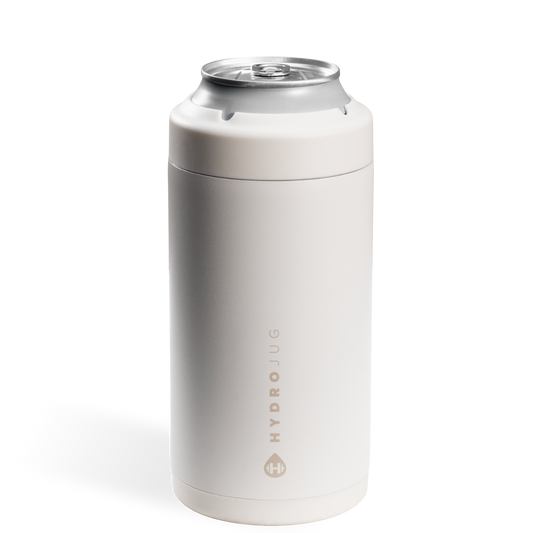 linen-16oz-473ml-g9 16ozCan-Linen-WPI.png