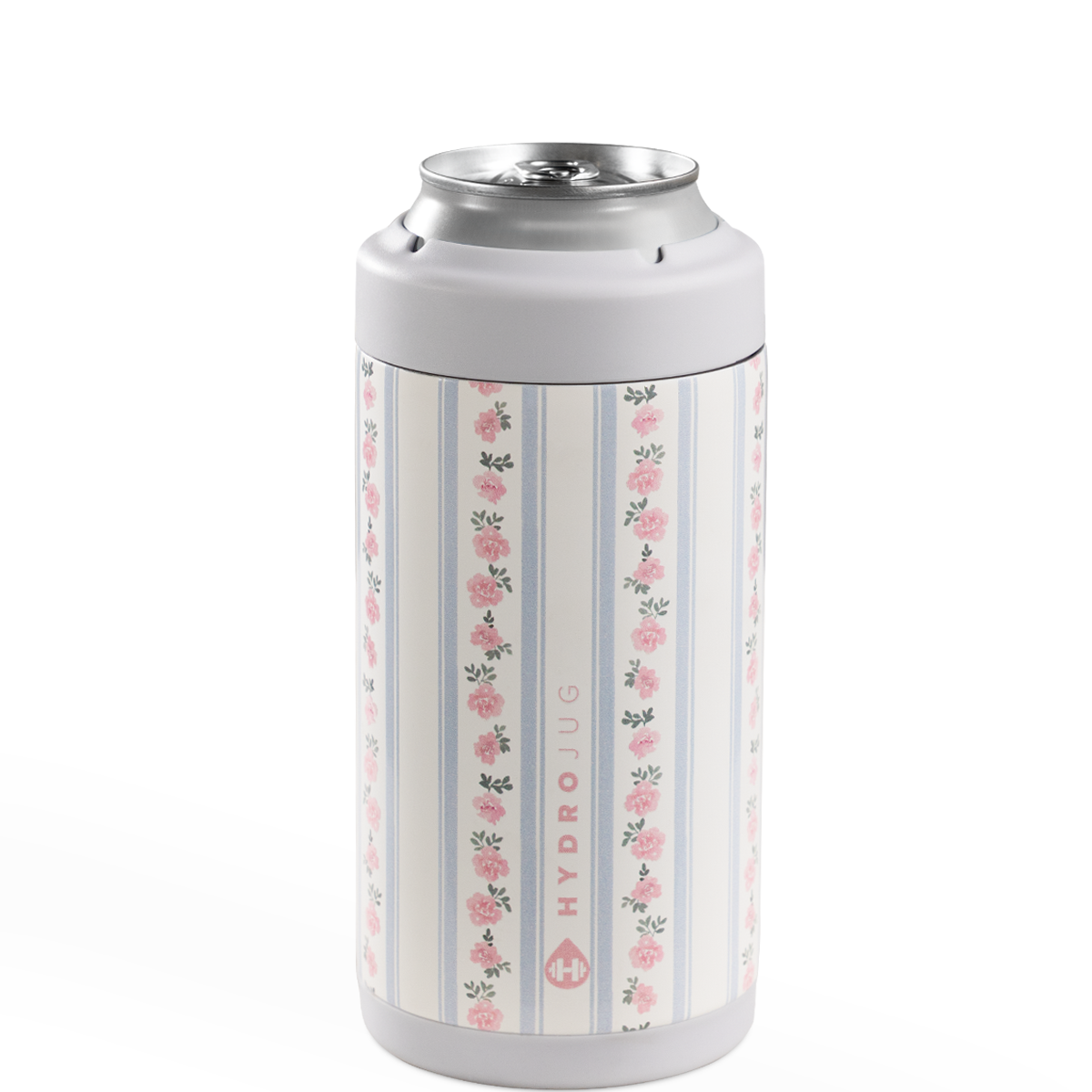 primrose-16oz-473ml-d7 16ozCan-Primrose-WPI-1_2.png
