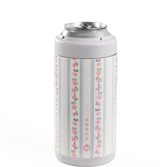 primrose-16oz-473ml-d7 16ozCan-Primrose-WPI-1_2.png