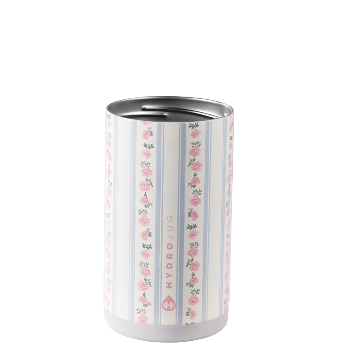 primrose-16oz-473ml-d7 16ozCan-Primrose-WPI-2_2.png