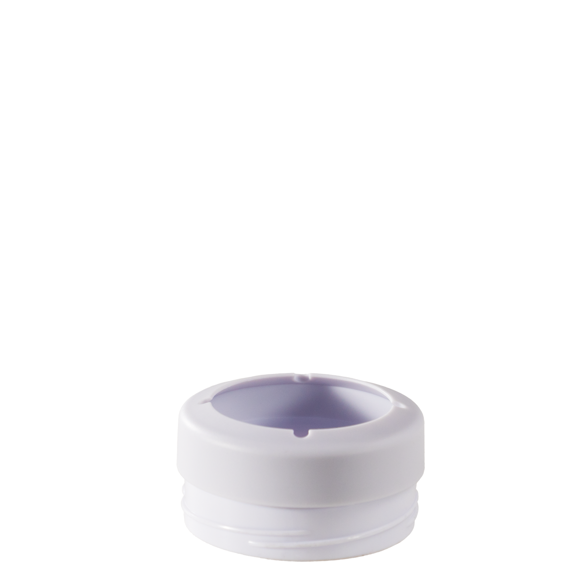 primrose-16oz-473ml-d7 16ozCan-Primrose-WPI-3_2.png