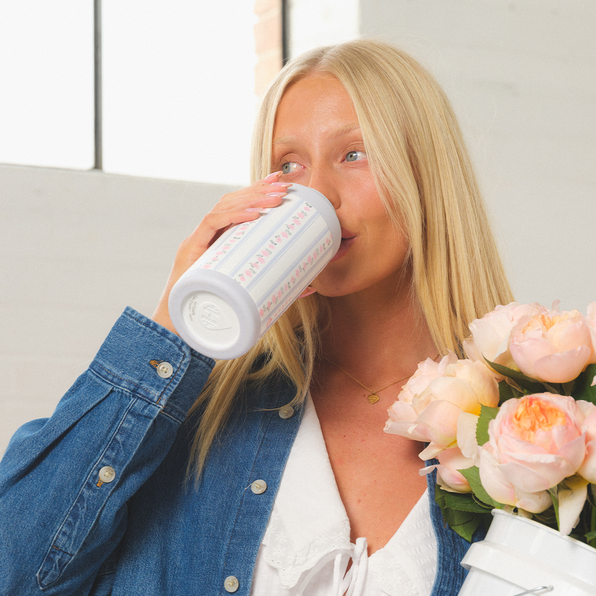 primrose-16oz-473ml-d7 16ozCan-Primrose-WPI-5_1.png