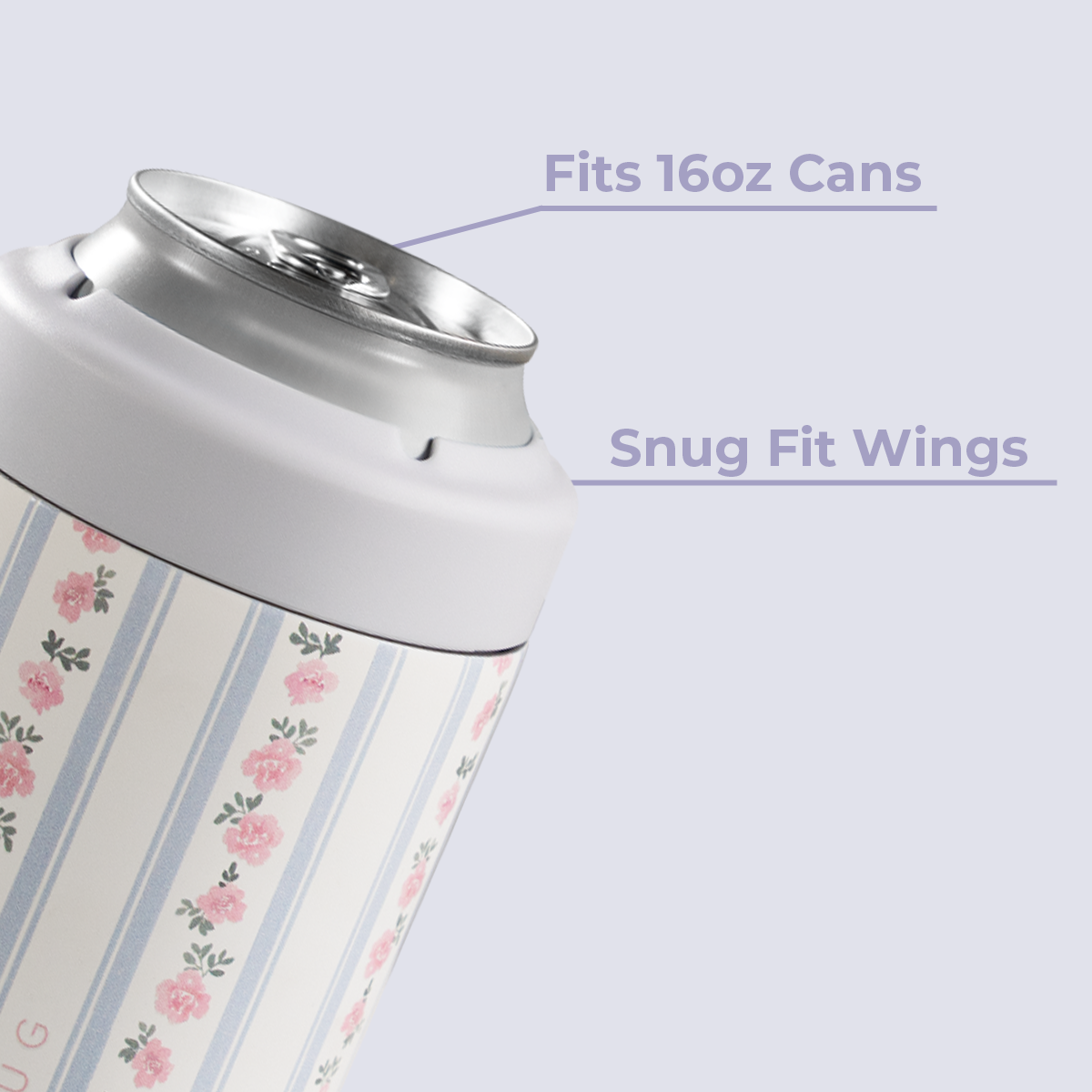 primrose-16oz-473ml-d7 16ozCan-Primrose-WPI-8_2.png