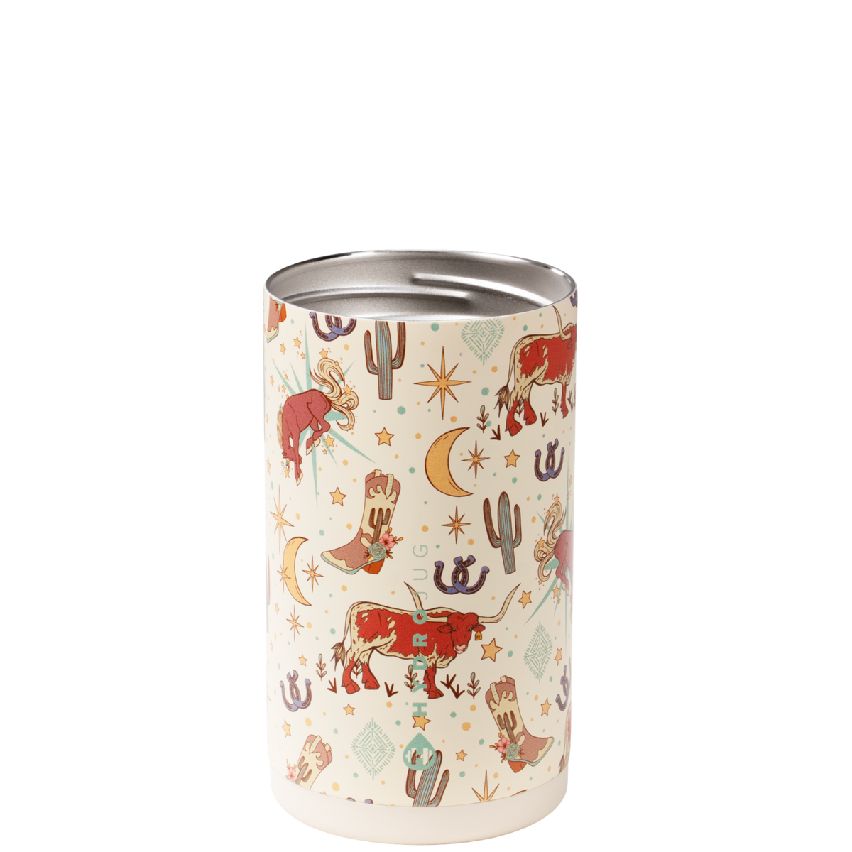 rodeo-16oz-473ml-q6 16ozCan-Rodeo-WPI-1.png