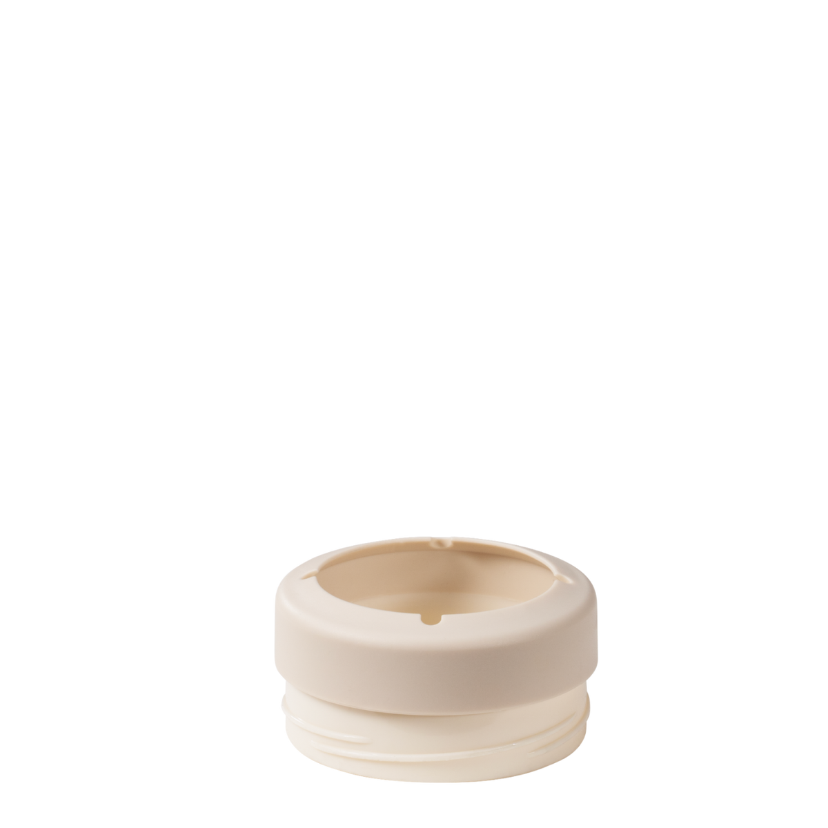 rodeo-16oz-473ml-q6 16ozCan-Rodeo-WPI-2.png