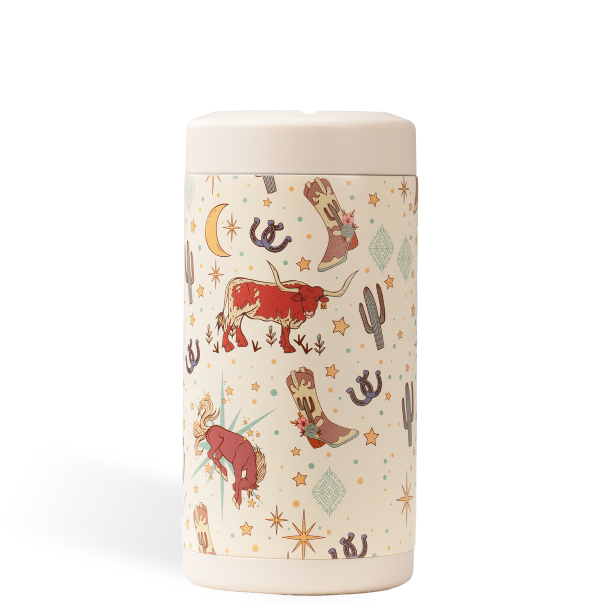 rodeo-16oz-473ml-q6 16ozCan-Rodeo-WPI-3_bf6d2471-a888-4fa4-93a5-2b5b845db93b.png