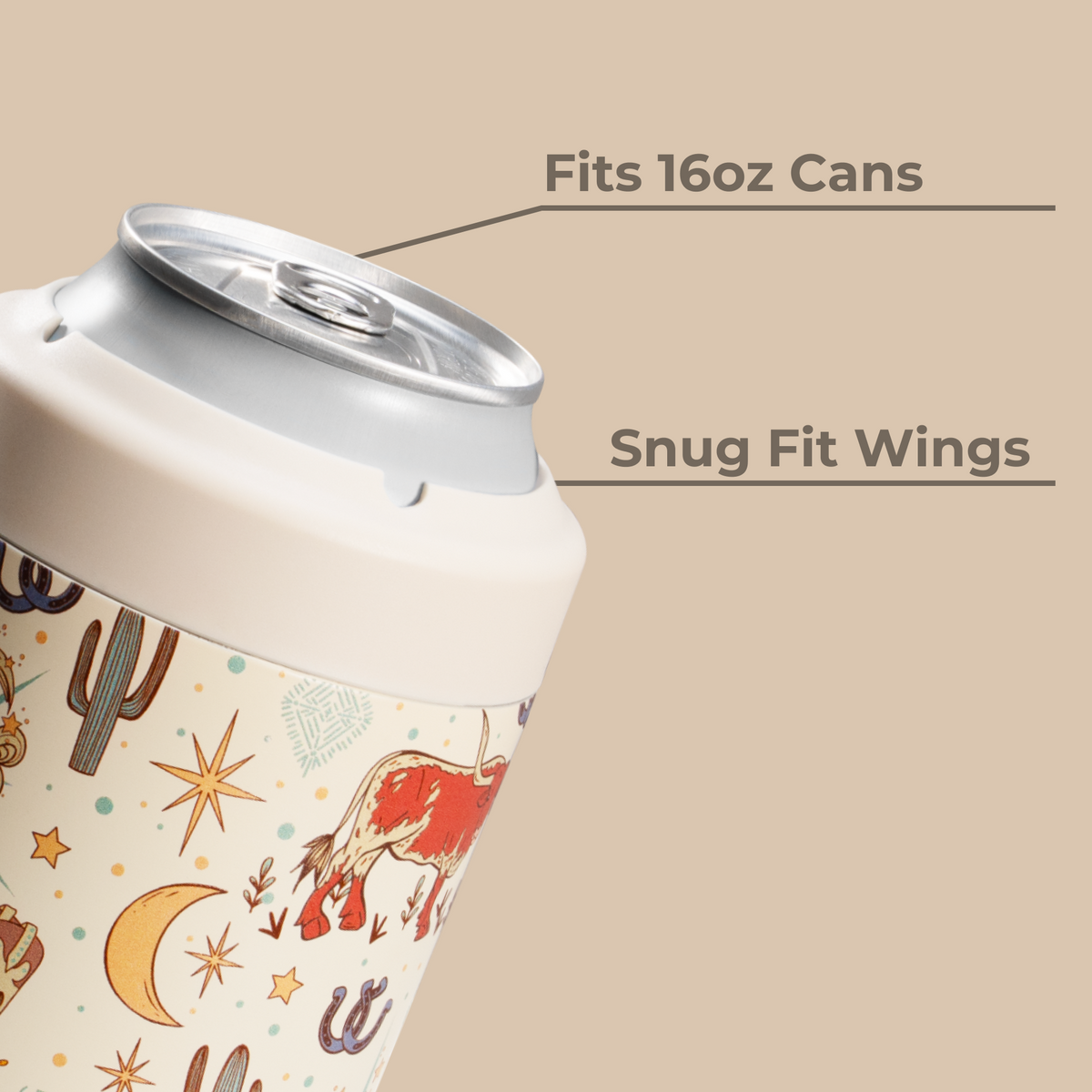 rodeo-16oz-473ml-q6 16ozCan-Rodeo-WPI-5.png