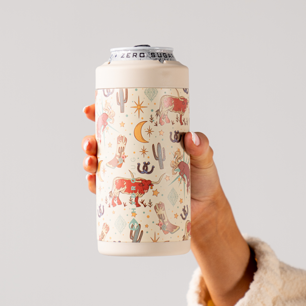rodeo-16oz-473ml-q6 16ozCan-Rodeo-WPI-6.png