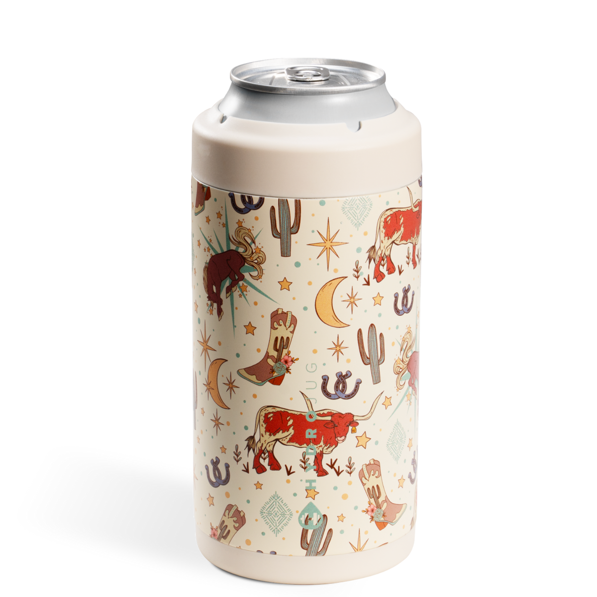 rodeo-16oz-473ml-q6 16ozCan-Rodeo-WPI.png