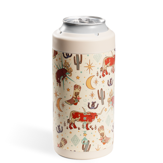 rodeo-16oz-473ml-q6 16ozCan-Rodeo-WPI.png