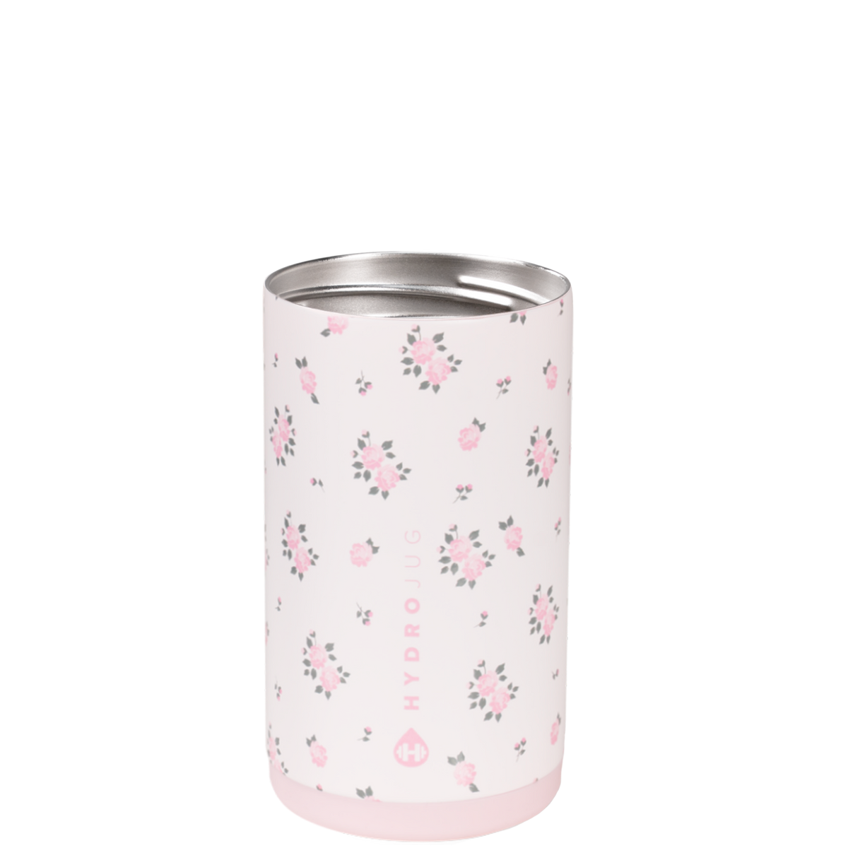 wildrose-16oz-473ml-z8 16ozCan-Wildrose-WPI_646b03aa-743d-4fd5-af53-bac12f1b3c89.png