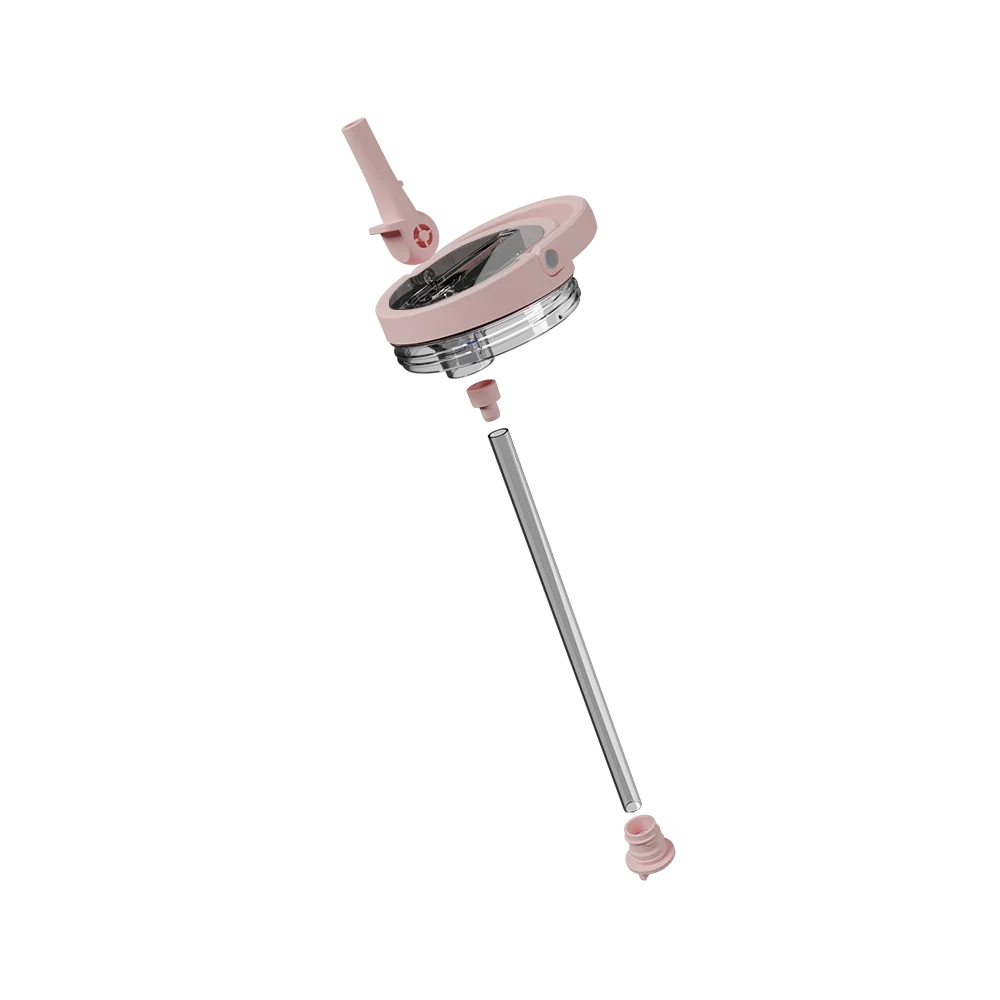 removable-sport-lid-20oz-z9 20Sport_PinkSand.webp
